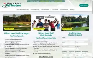 Hhigolfvacations.com Screenshot 2024-04-18 17:58:25