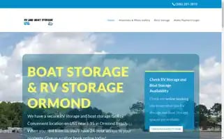 Rvandboatstoragefl.com Screenshot 2024-06-14 01:23:02