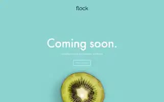Flock-travel.com Screenshot 2024-04-24 00:30:10