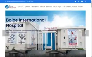 Bolgeinternationalhospital.com Screenshot 2024-05-27 01:04:29