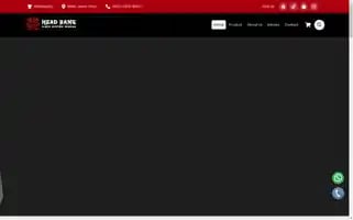 Headbangindonesia.com Screenshot 2024-05-25 06:18:40