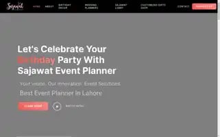 Sajawatlobby.com Screenshot 2024-05-26 18:29:44