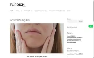 Fuerdich.biz Screenshot 2024-05-21 11:06:47