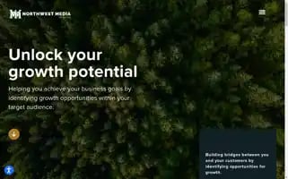 Northwest.media Screenshot 2024-06-13 12:23:59