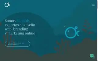 Bluefish.es Screenshot 2024-06-17 13:11:59