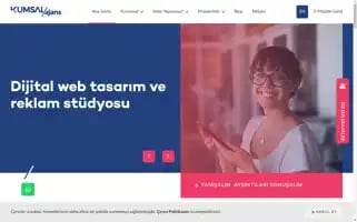 Kumsalajans.com Screenshot 2024-06-18 00:22:12