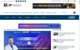 Medicinaysaludpublica.com Screenshot 2024-06-26 04:14:36