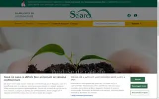 Solarex.ro Screenshot 2024-06-12 01:39:47