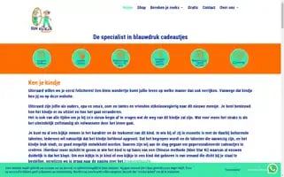 Eenkijkjeinjezelf.nl Screenshot 2024-05-20 16:38:16