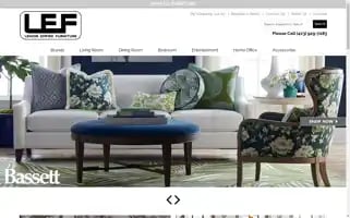 Lenoirempirefurniture.com Screenshot 2024-05-12 17:35:17