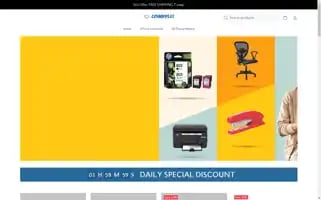 Coxmiddleschool.net Screenshot 2024-05-09 06:48:40