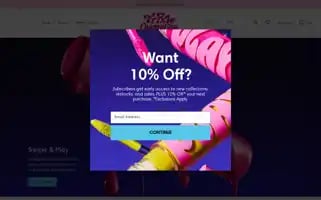 Trixiecosmetics.com Screenshot 2024-05-16 22:23:11