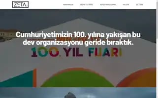 Zetatour.com.tr Screenshot 2024-04-17 10:32:33