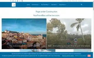 Yourtravelbox.com Screenshot 2024-04-15 19:41:51