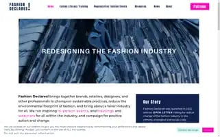 Fashion-declares.org Screenshot 2024-07-05 04:22:37