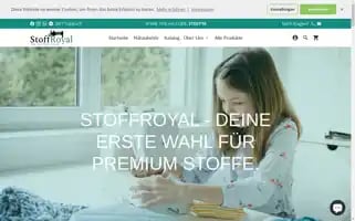 Stoffroyal.ch Screenshot 2024-04-27 12:57:02