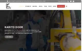 Cuathongphong.com Screenshot 2024-05-26 03:28:04