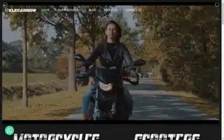 Ea-ride.com Screenshot 2024-05-22 05:38:26