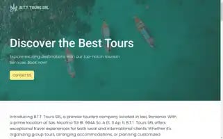 Btttours.com Screenshot 2024-04-17 10:01:23