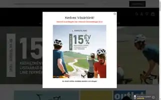Bringaland.hu Screenshot 2024-06-17 09:43:44