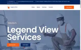 Legendviewservices.com Screenshot 2024-05-24 01:47:34