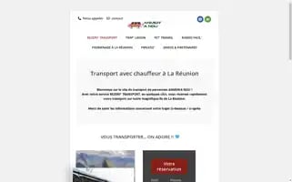 Anmenanou.com Screenshot 2024-05-19 19:11:52