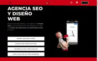 Chillandigital.cl Screenshot 2024-06-25 23:17:10