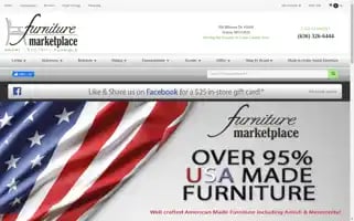 Yourfurnituremarketplace.com Screenshot 2024-05-15 09:12:34