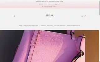 Thewomclothes.com Screenshot 2024-04-27 13:25:25