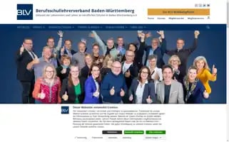 Blv-bw.de Screenshot 2024-06-11 11:04:13