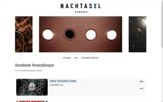 Nachtasyl.de Screenshot 2024-06-30 23:22:36