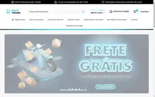 Easytradebr.com Screenshot 2024-05-04 00:11:25