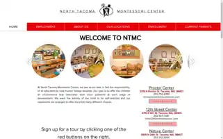 Ntmontessori.com Screenshot 2024-05-16 10:09:52