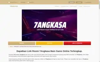 7-angkasa.com Screenshot 2024-06-16 07:42:10