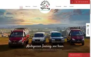 Madagascartouring.com Screenshot 2024-04-26 16:34:52