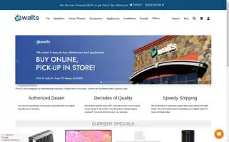 Walts.com Screenshot 2024-05-14 23:35:34