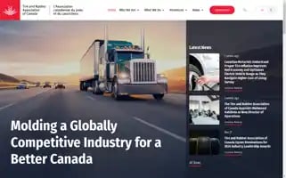 Tracanada.ca Screenshot 2024-05-13 03:21:21