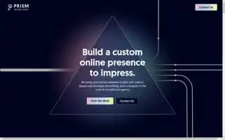 Prismstudio.io Screenshot 2024-06-13 02:49:47