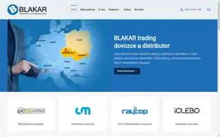 Blakar.cz Screenshot 2024-06-28 06:37:51
