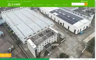 Sanhehvac.com Screenshot 2024-05-13 19:45:12