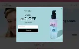 Elizabethmott.com Screenshot 2024-05-05 03:45:12