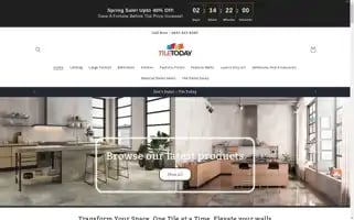 Tiletoday.co.uk Screenshot 2024-05-14 12:36:22