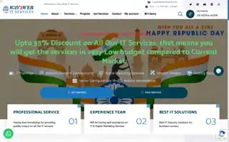 Way2webit.com Screenshot 2024-06-26 12:07:45