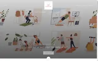 Stealthactivecompany.com Screenshot 2024-04-17 16:45:45