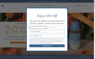 Bloomeffects.com Screenshot 2024-05-04 18:42:41