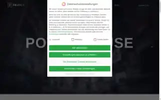 Prayce.com Screenshot 2024-07-09 02:48:59