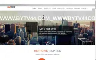 Isze4.top Screenshot 2024-07-07 15:38:58