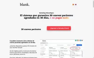 Blankagencia.com Screenshot 2024-06-17 19:18:30