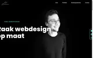 Kareldemeersseman.be Screenshot 2024-06-28 01:16:21