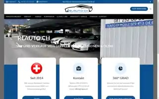 Rlauto.ch Screenshot 2024-06-19 07:01:25